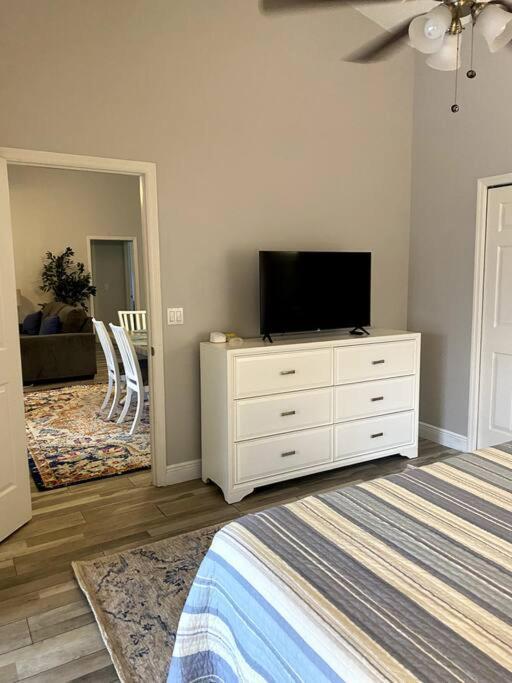 Casa Azul Sarasota Retreat 빌라 외부 사진